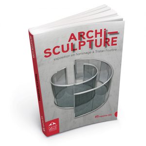 Archi Sculpture