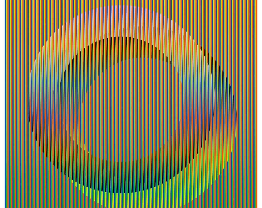 1carlos Cruz Diez (fb)